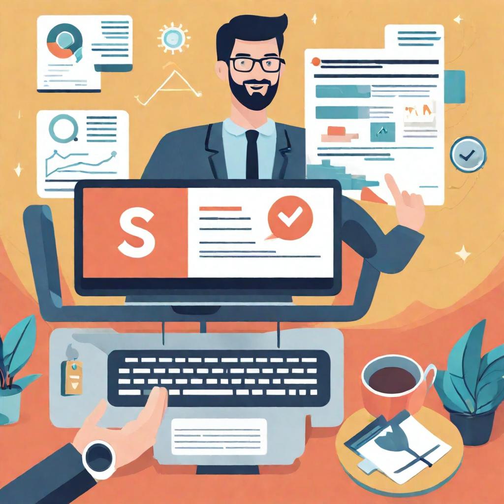 social_media_signals