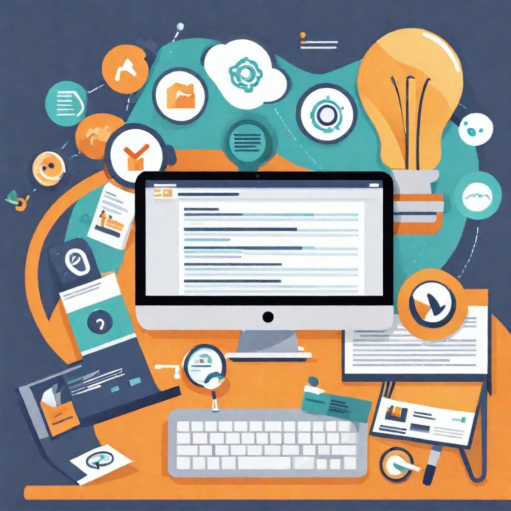 social_media_signals