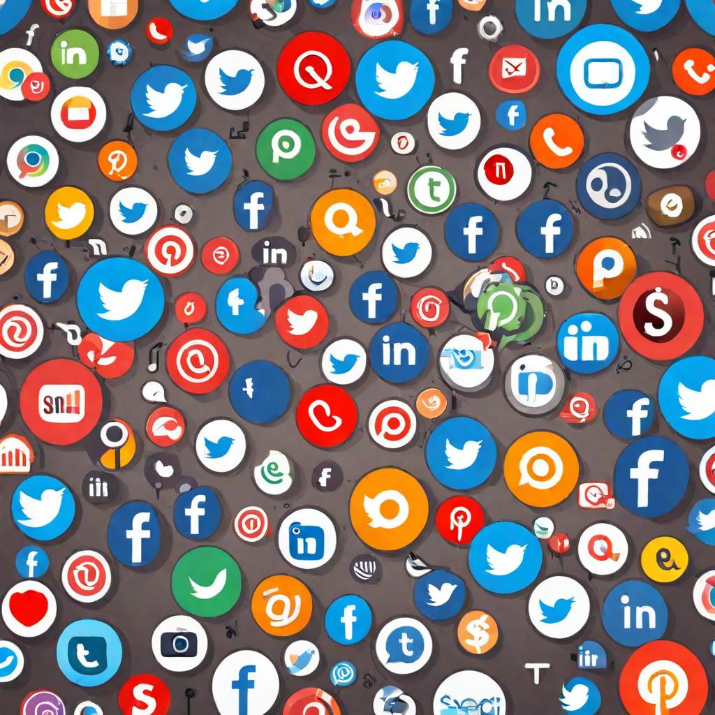 social_media_signals